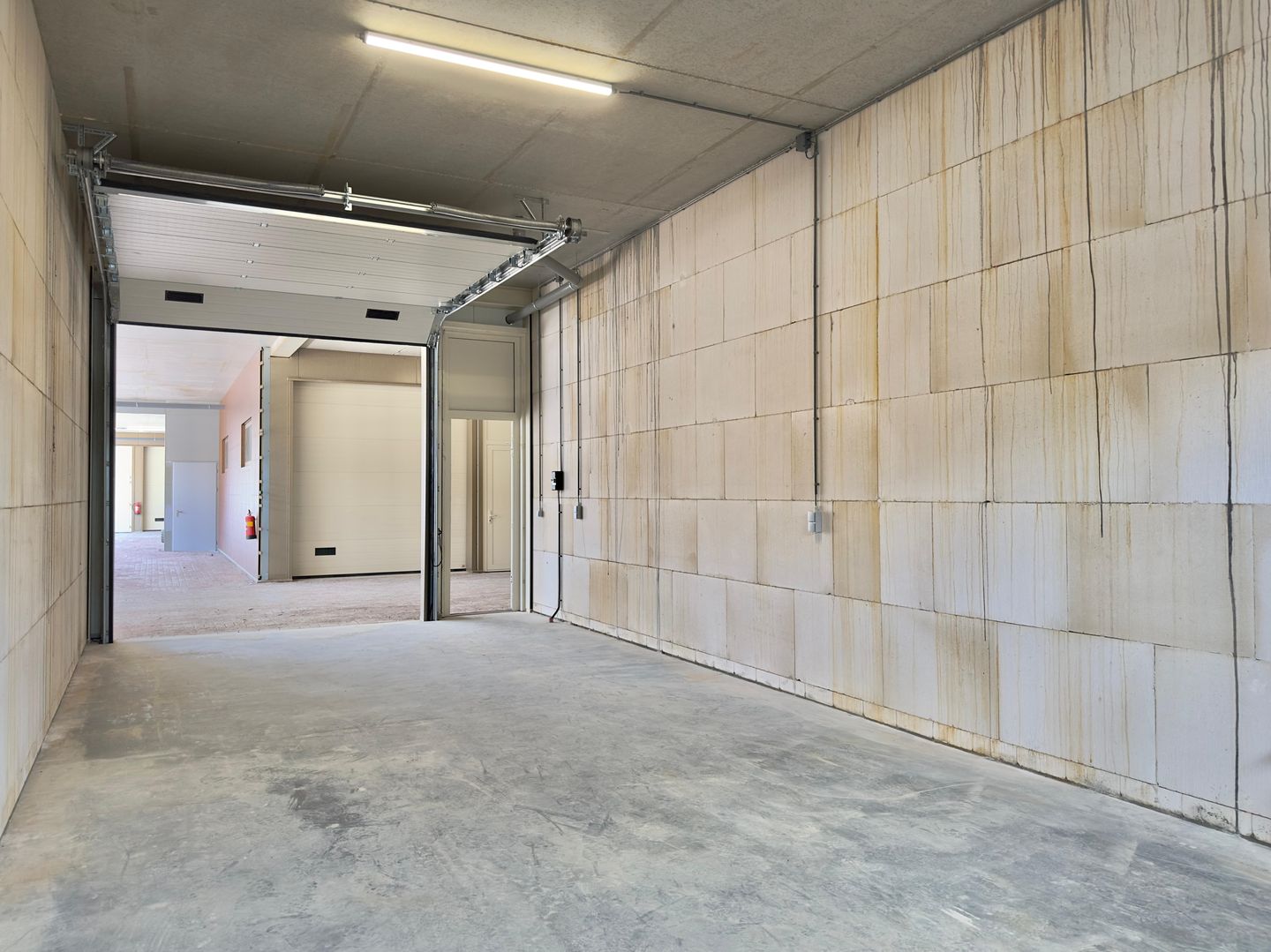View photo 4 of Palmpolstraat 99-G89