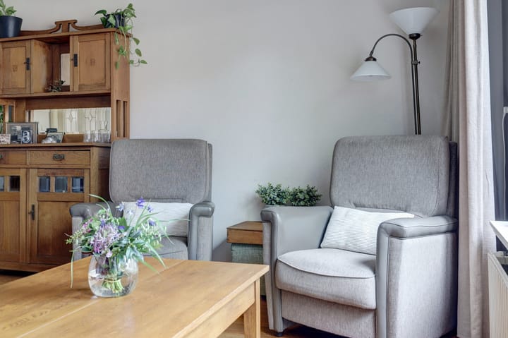 Hoekwoning te koop: Horststraat 30, Arnhem