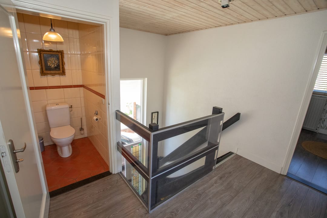 Foto 46 van Dennenlaan 9