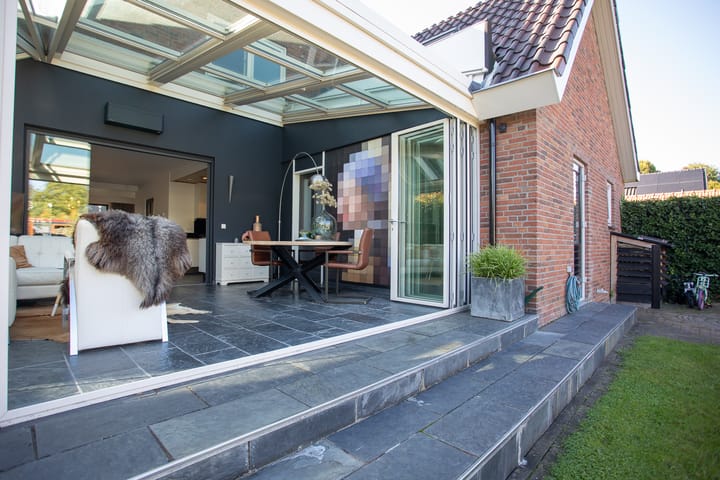 Photo 4 of Dennenlaan 9