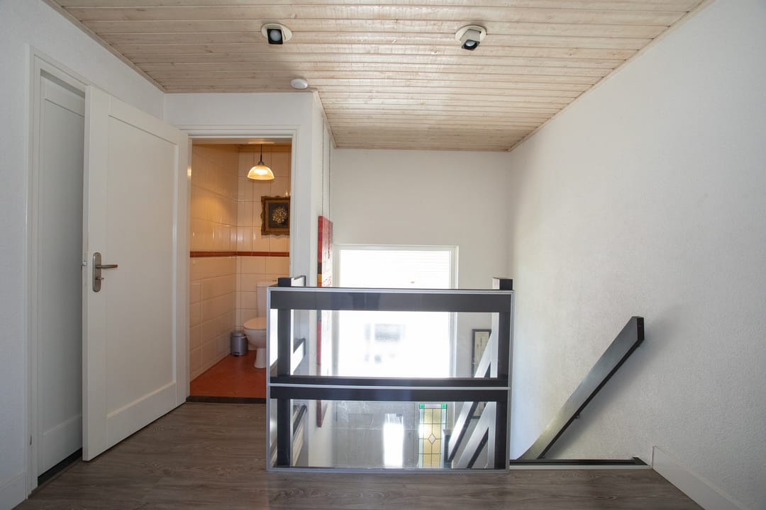 Foto 47 van Dennenlaan 9