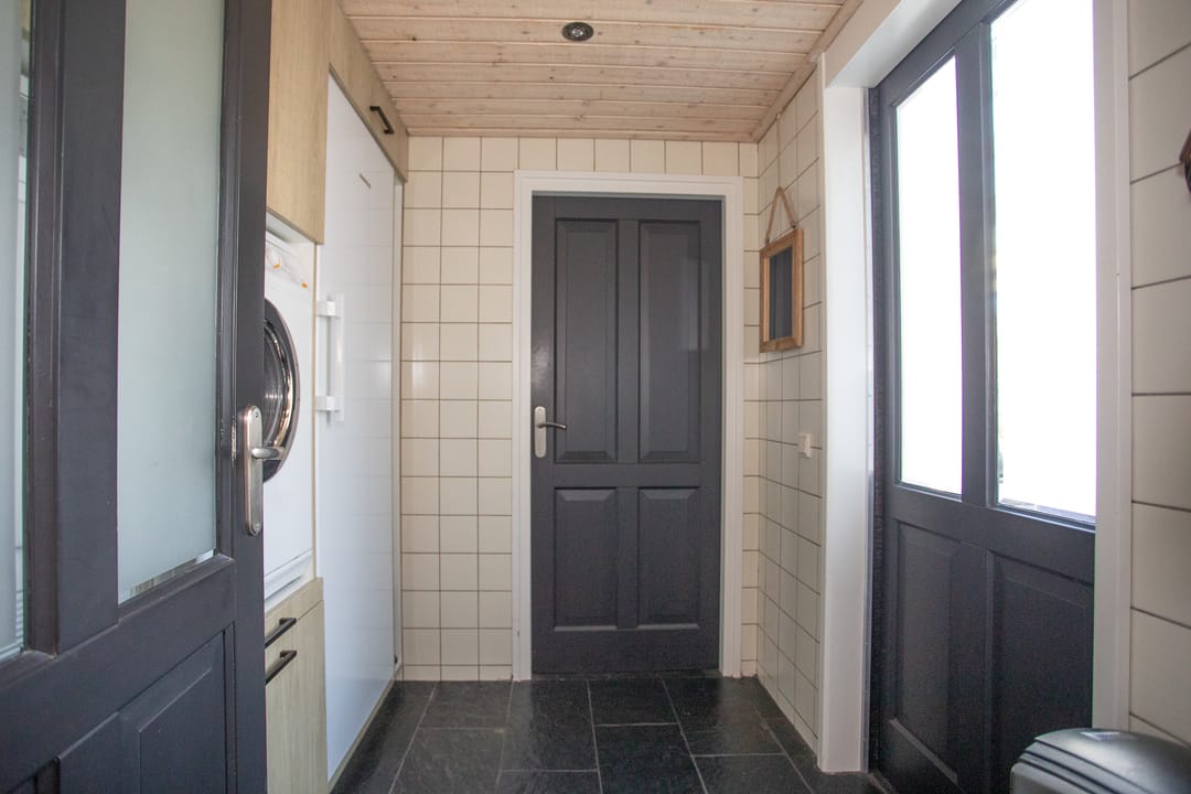 Foto 41 van Dennenlaan 9