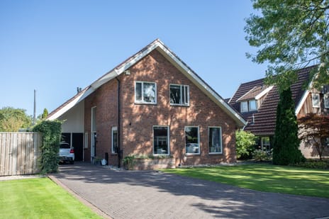 Dennenlaan thumbnail