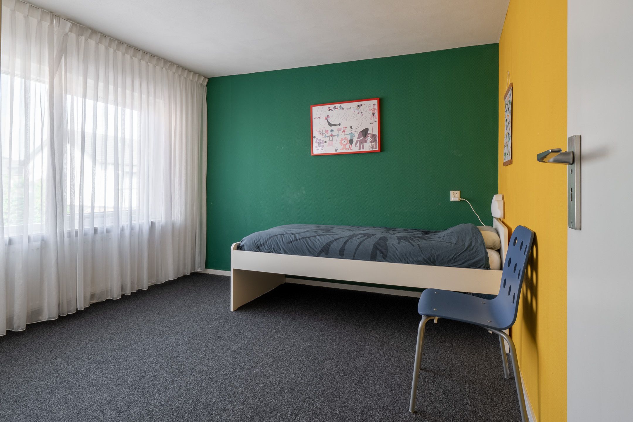 Photo 39 of De Kwikstaart 2