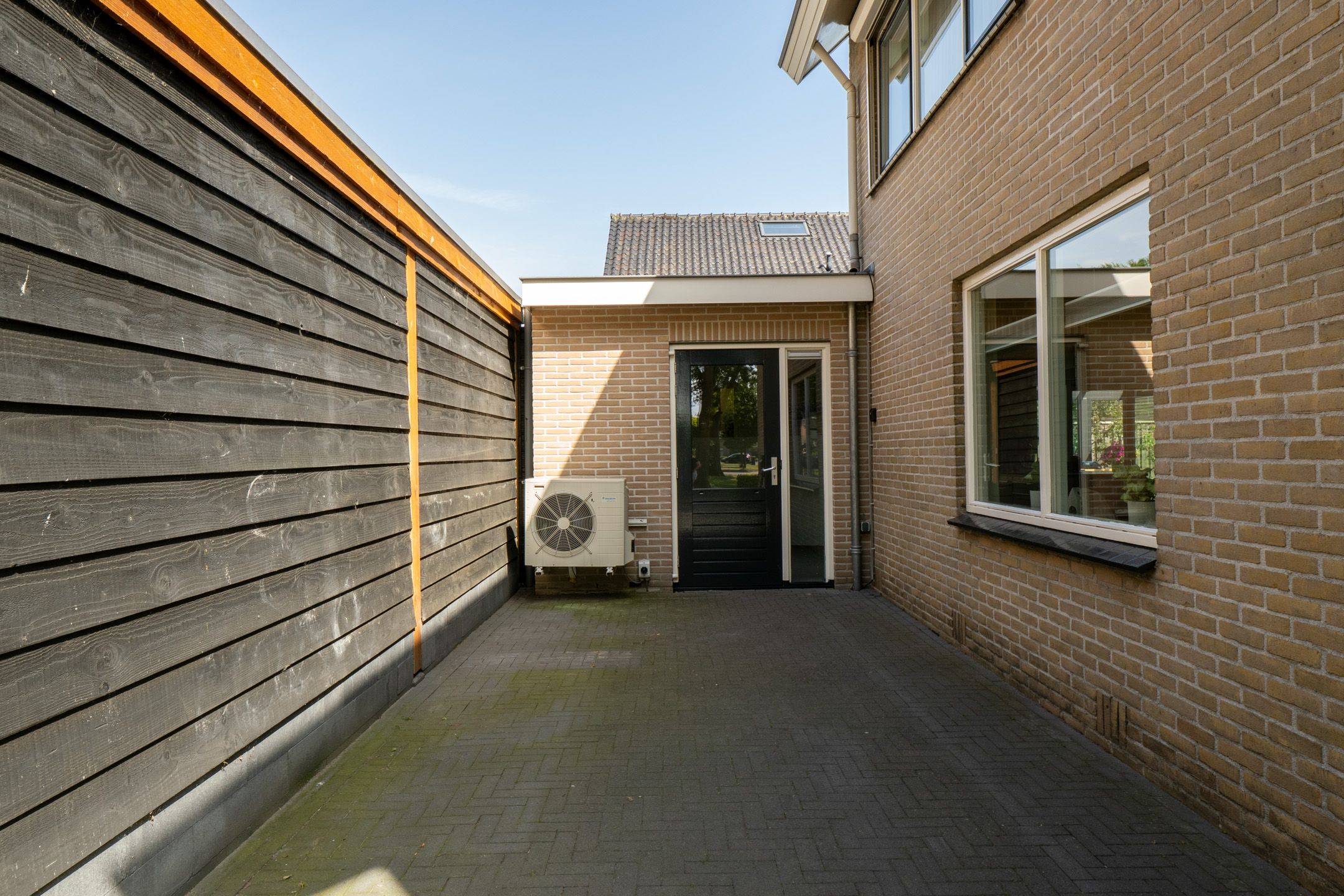 Photo 60 of De Kwikstaart 2