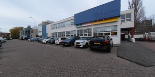 Bekijk 360° foto's