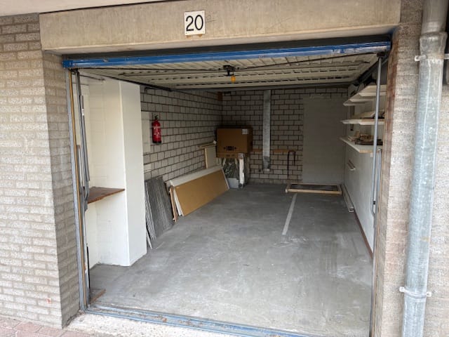 Foto 2 van Noordwal
