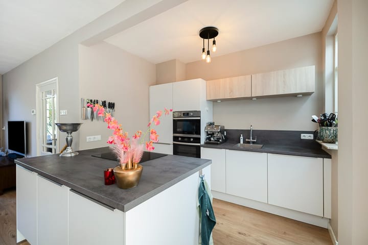 Photo 3 of Celebesstraat 16