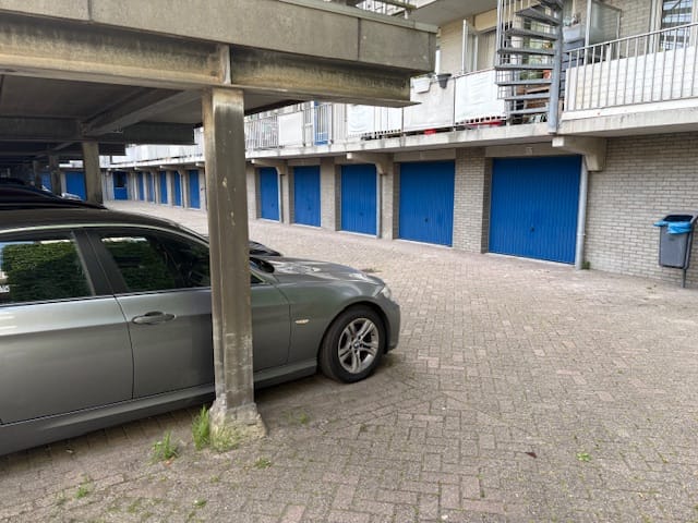 Foto 1 van Noordwal