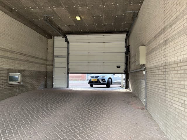 Foto 7 van Noordwal