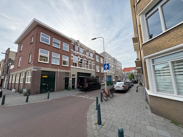 Foto 5 van Noordwal