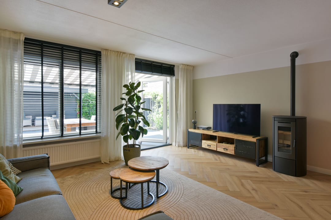 Foto 2 van Groenland 2