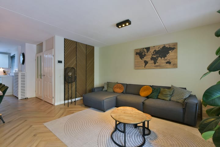 Foto 5 van Groenland 2
