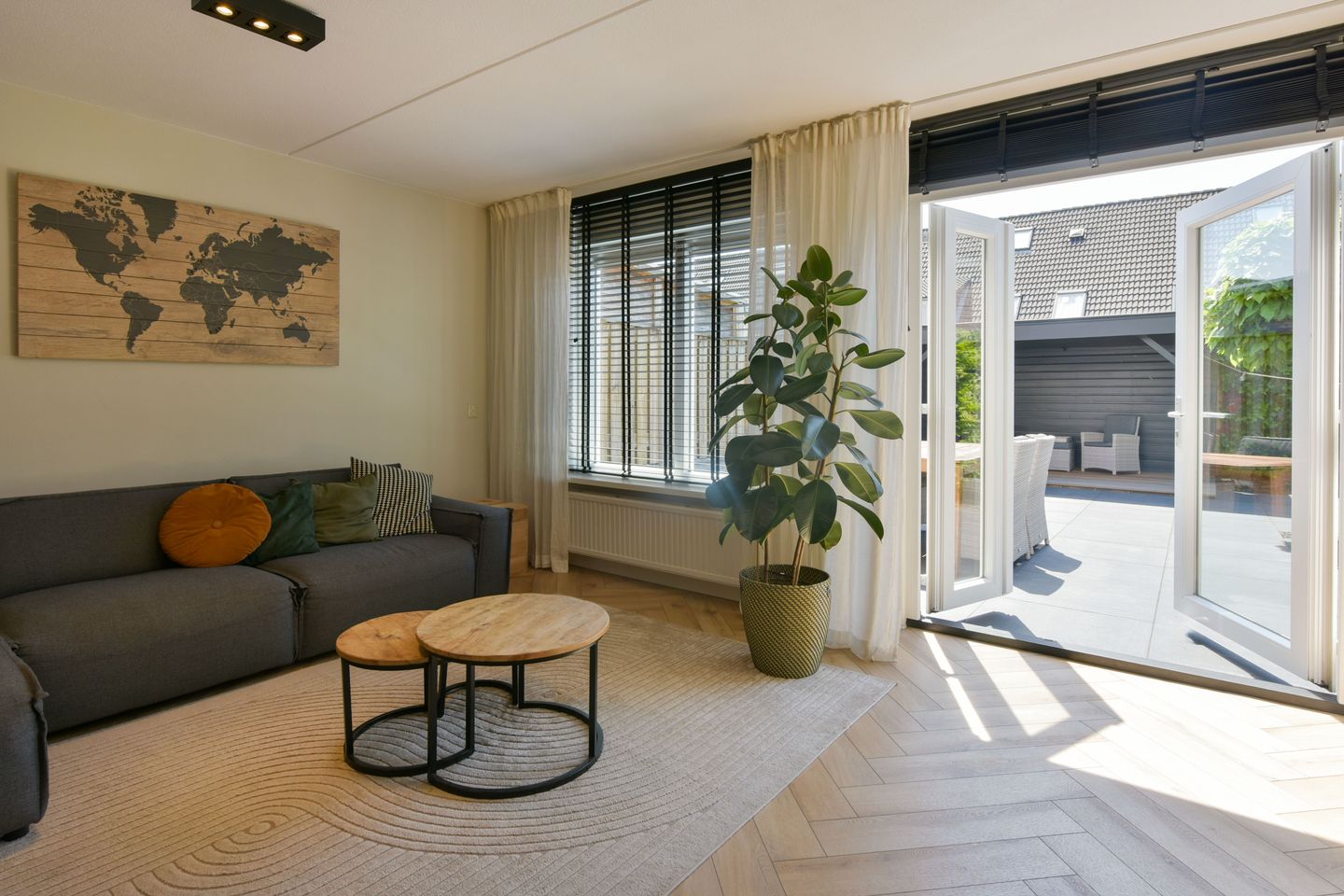Foto 4 van Groenland 2