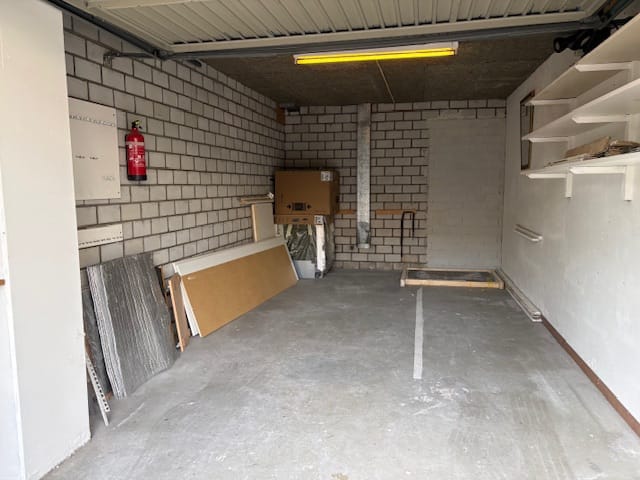 Foto 3 van Noordwal