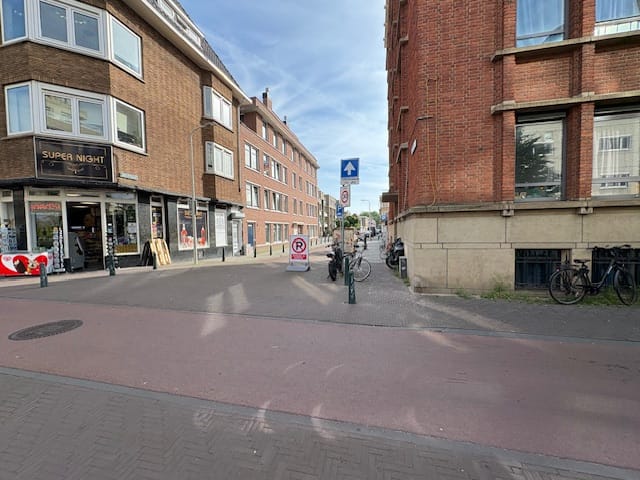 Foto 11 van Noordwal