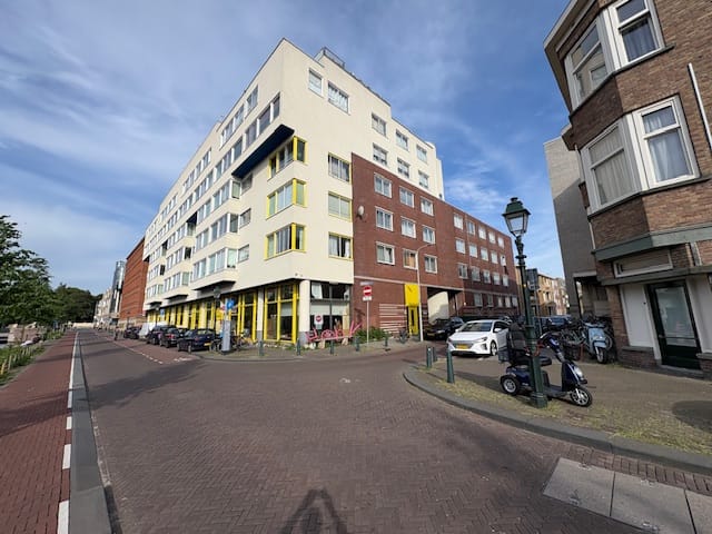 Foto 12 van Noordwal