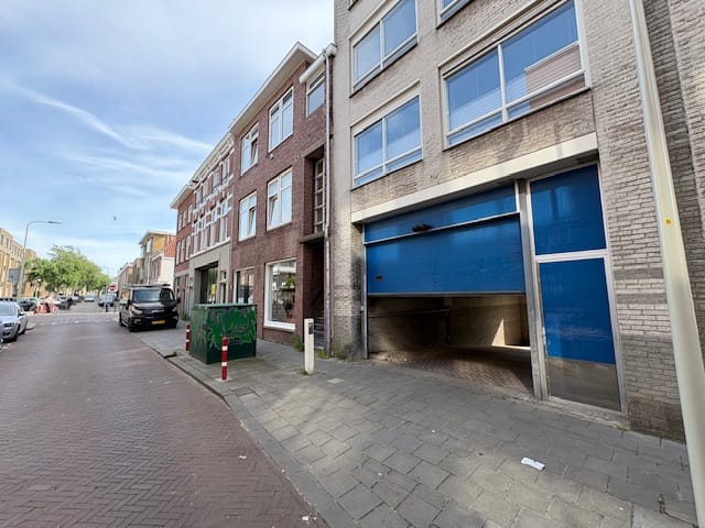 Foto 6 van Noordwal