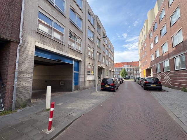 Foto 10 van Noordwal
