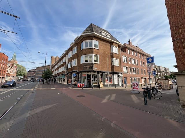 Foto 4 van Noordwal
