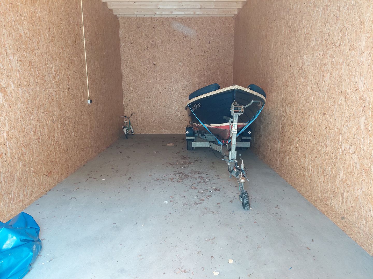 Bekijk foto 3 van Meerweg 12