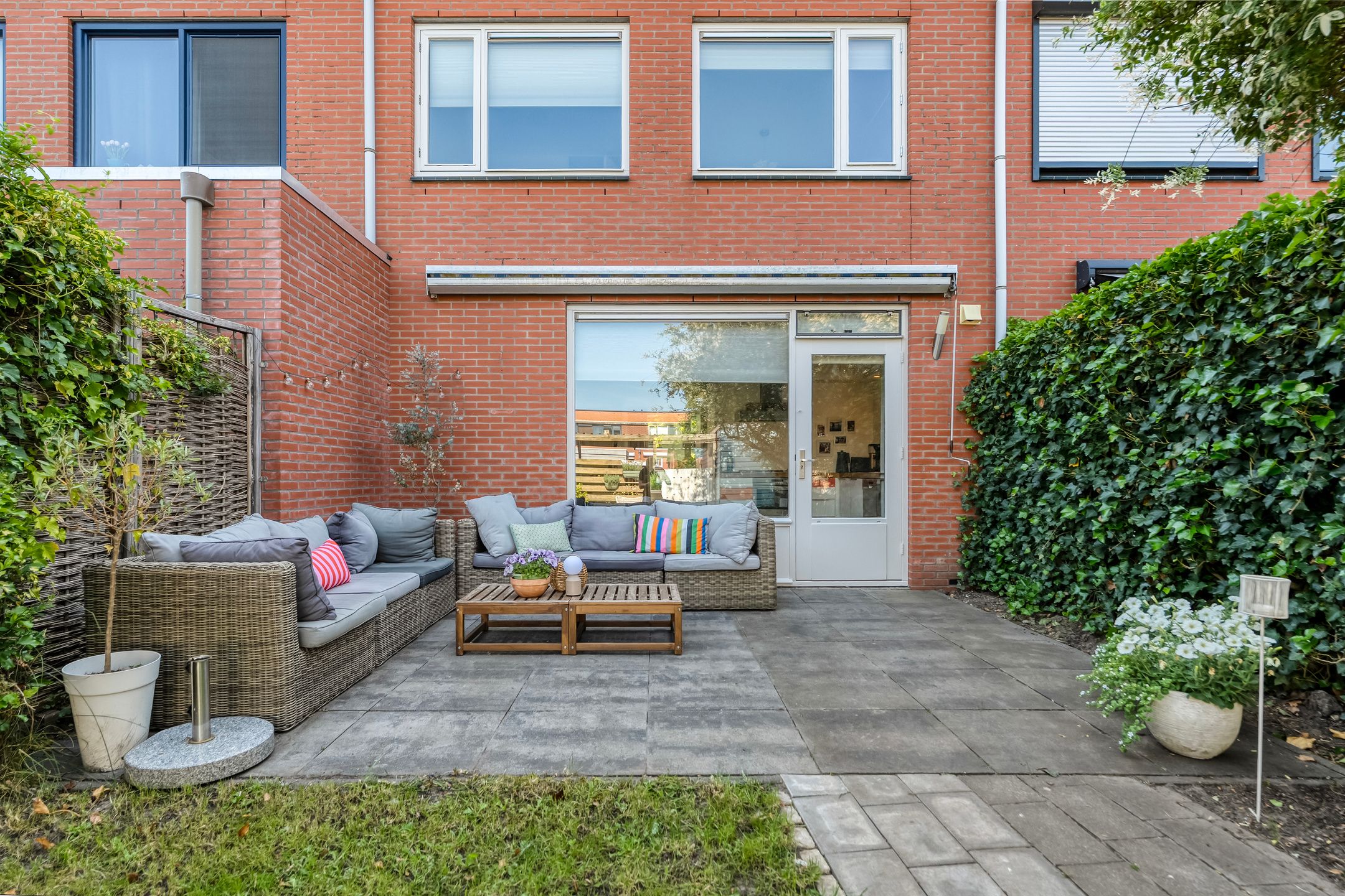 Photo 36 of Drapenierlaan 46