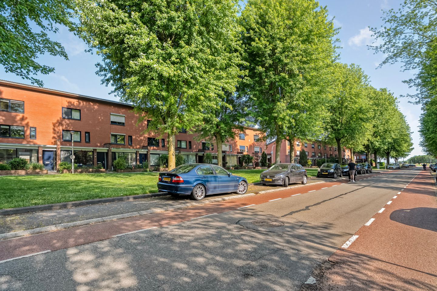 Photo 44 of Drapenierlaan 46
