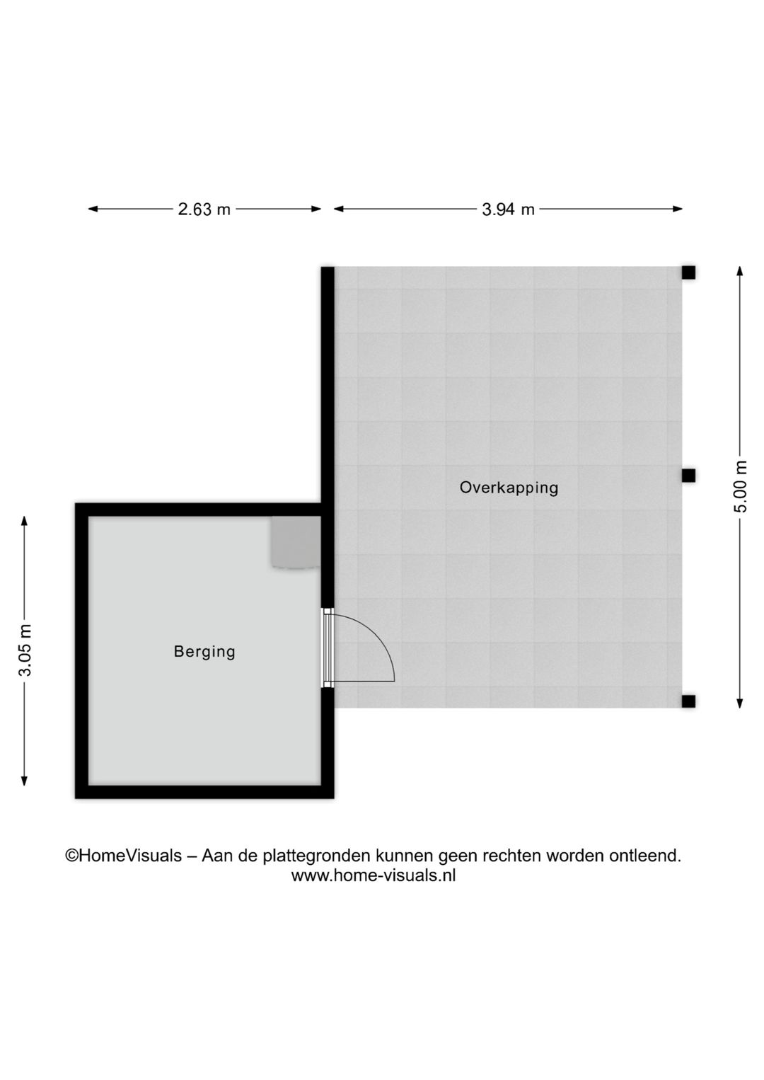 Photo 52 of Drapenierlaan 46