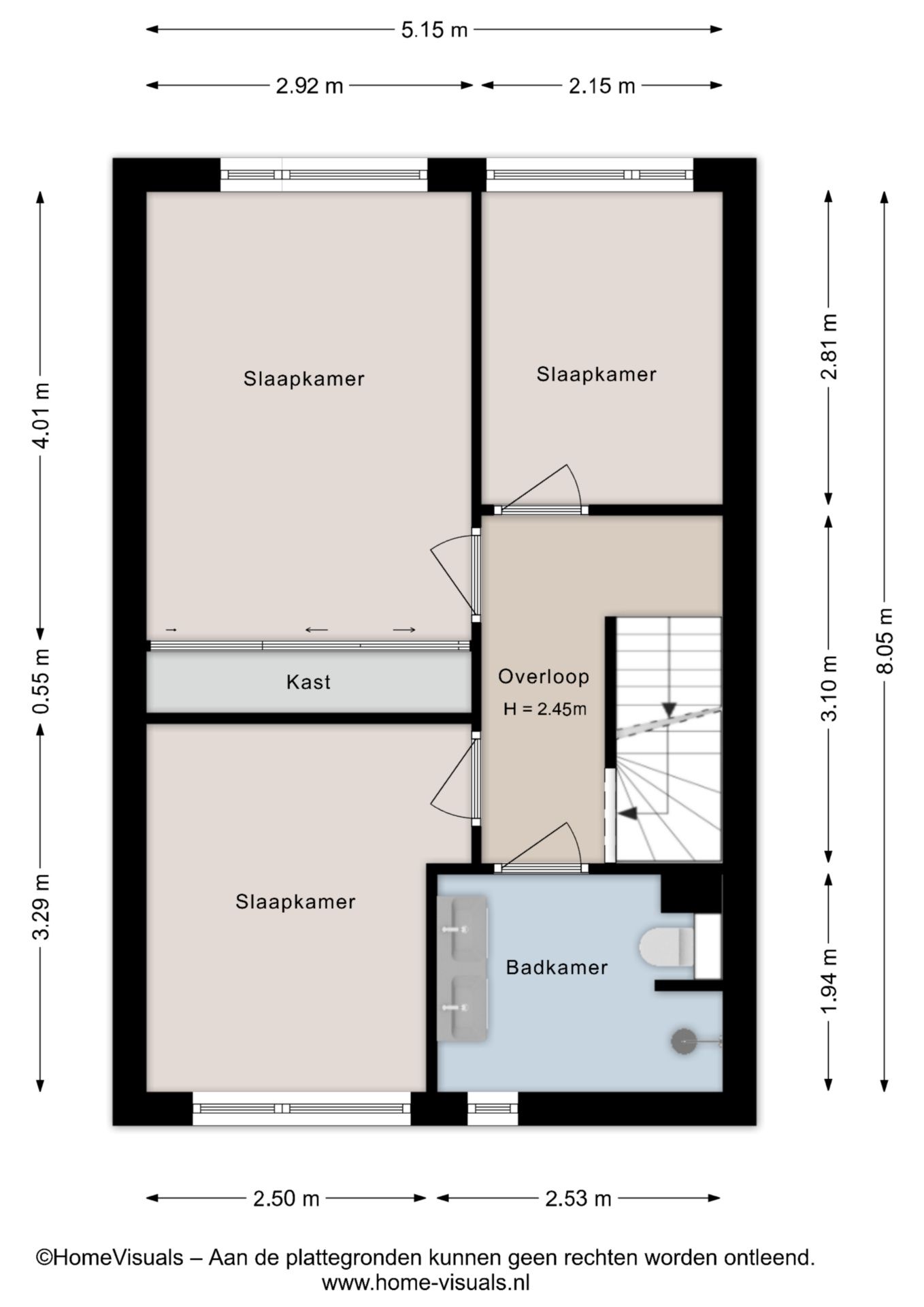 Photo 50 of Drapenierlaan 46
