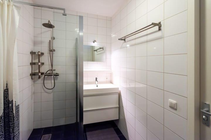 Foto 4 van Dolderstraat 44-B