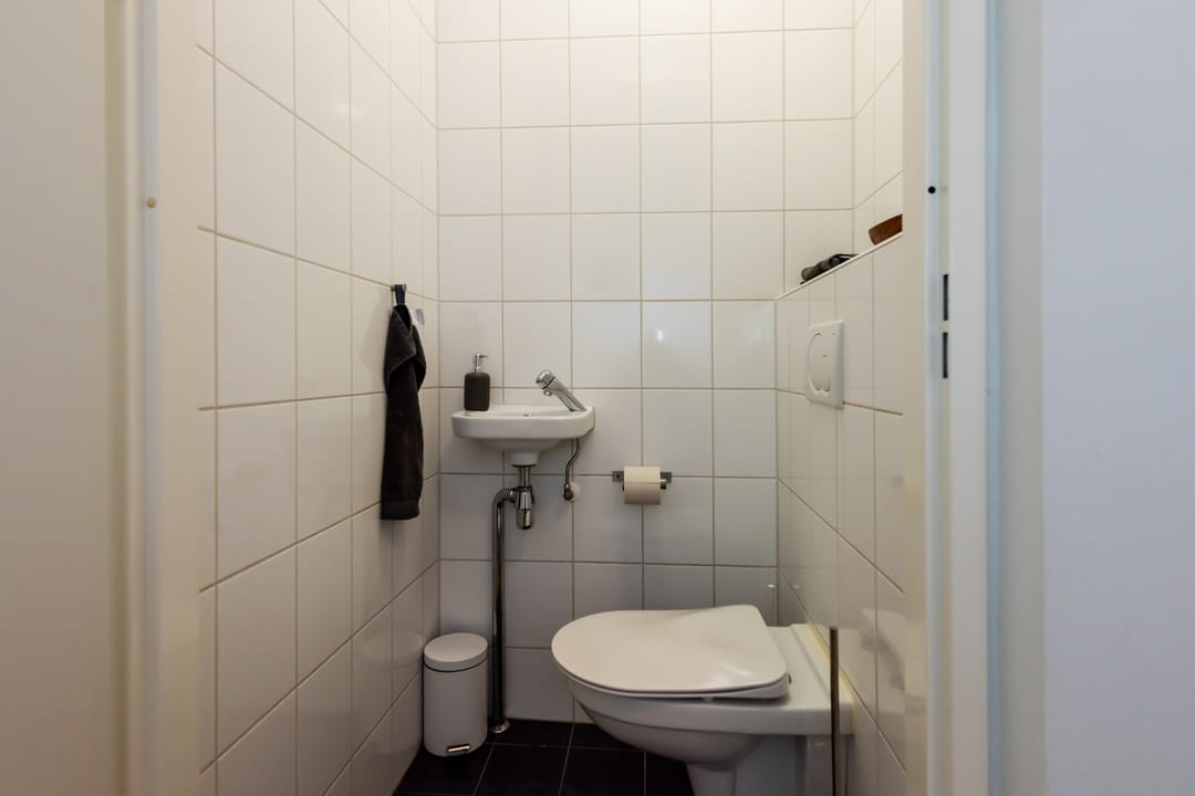 Foto 16 van Dolderstraat 44-B