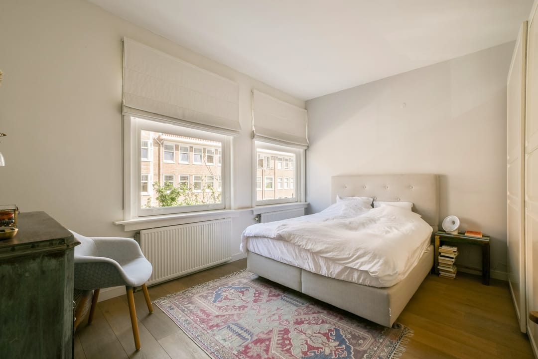 Foto 16 van Biesboschstraat 83-2