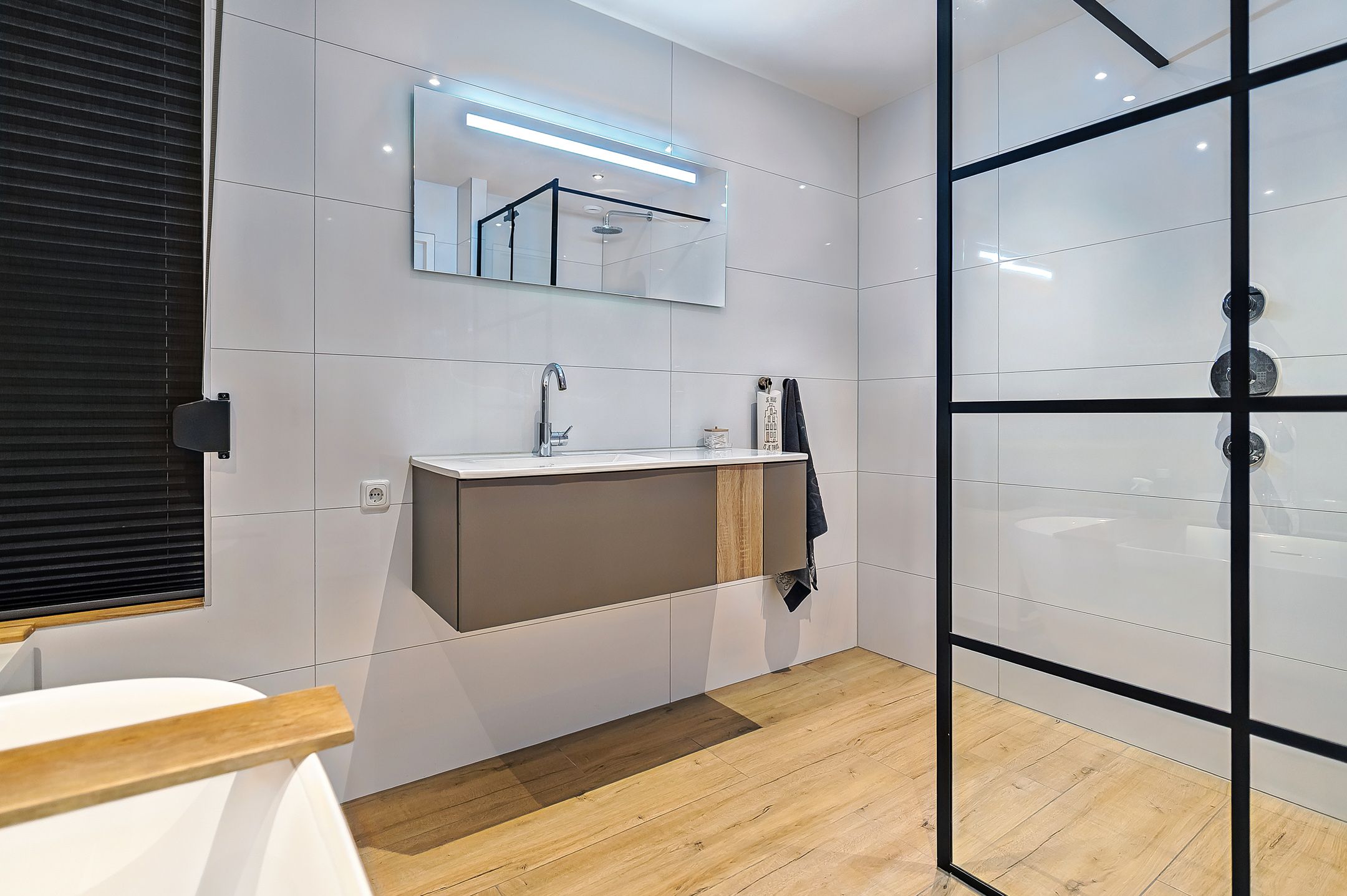 Foto 42 van Thorbeckelaan 185