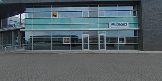 View 360° photos