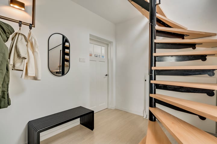 Foto 4 van Redemptielaan 51