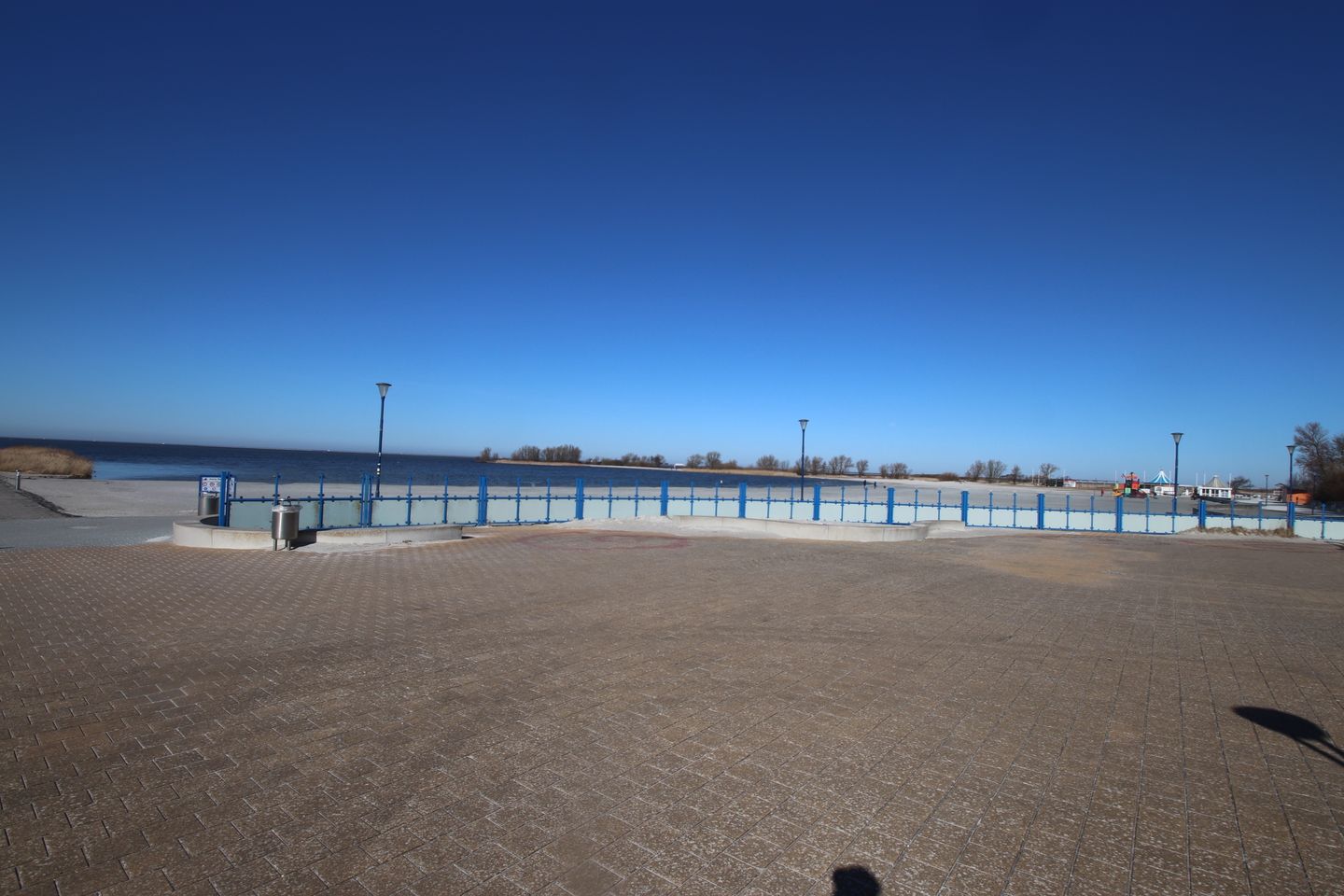 Bekijk foto 3 van Suderseewei 4-A