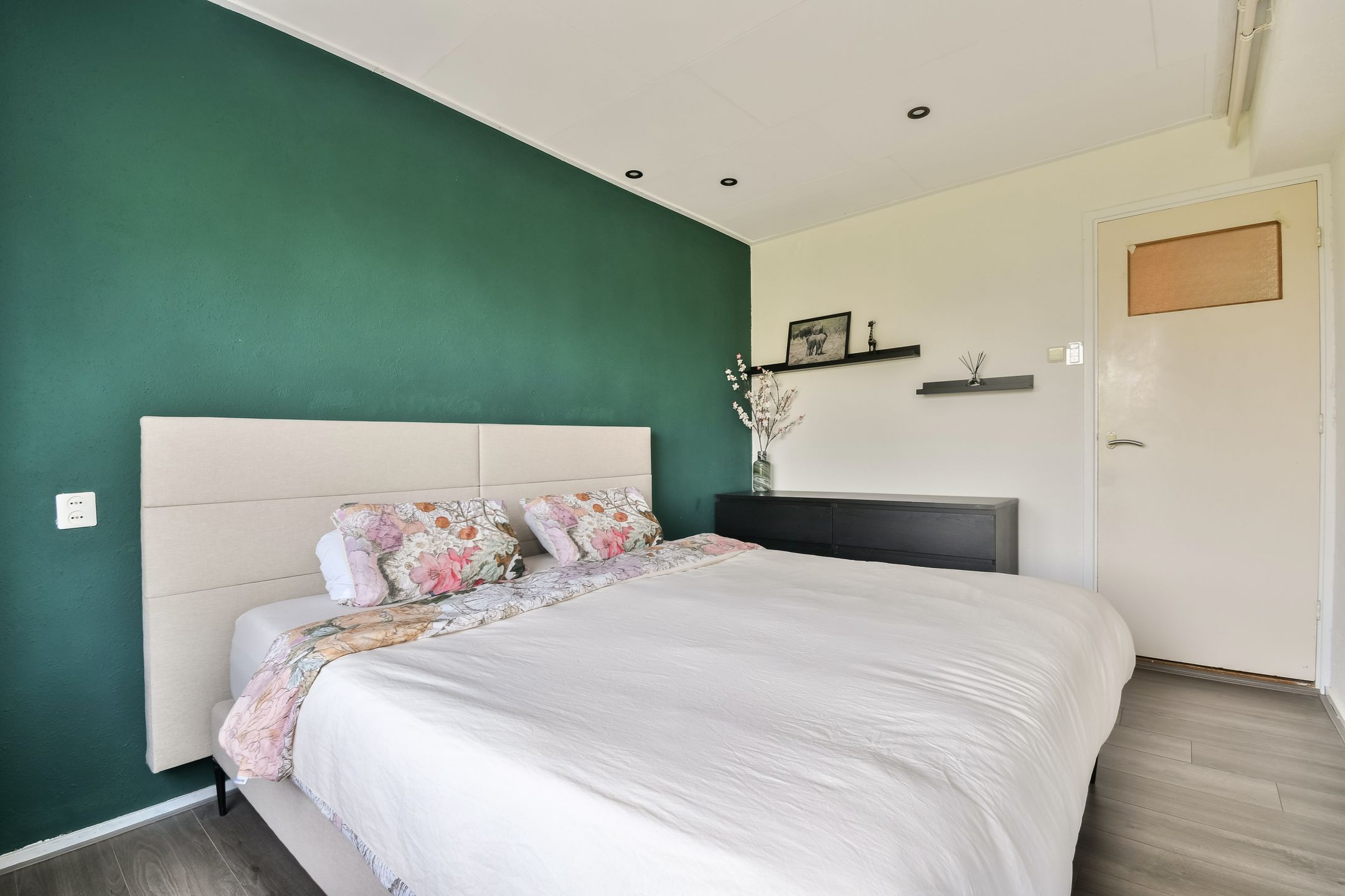 Foto 9 van Eastonstraat 135