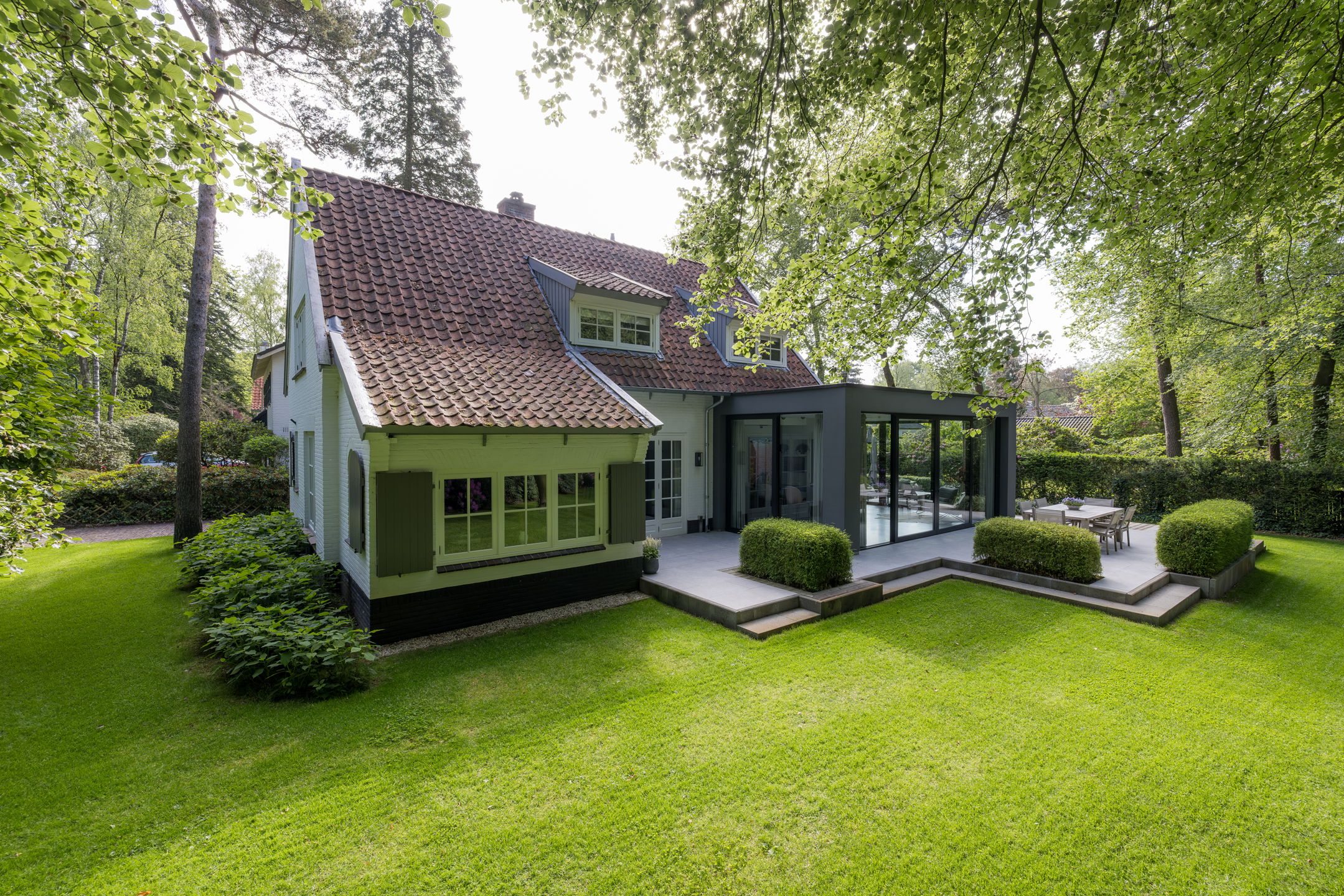 Photo 39 of Vincent Cleerdinlaan 2
