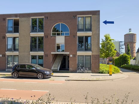 Hoge Bothofstraat thumbnail