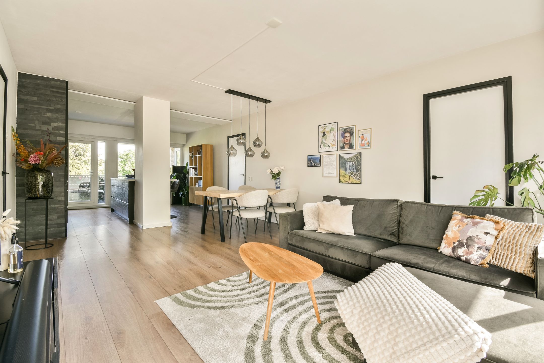 Eastonstraat 135