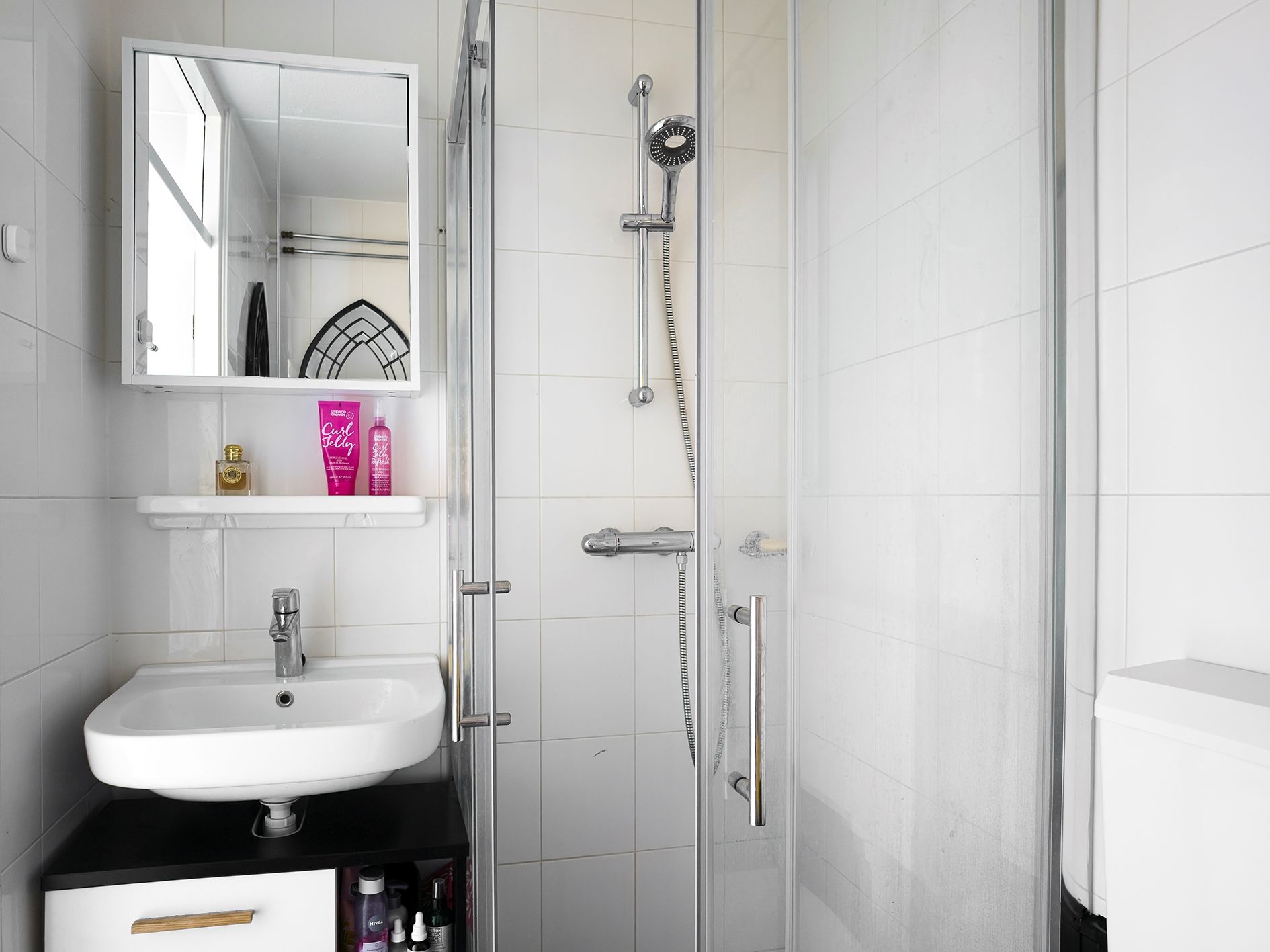 Foto 90 van Hoge Bothofstraat 60-B