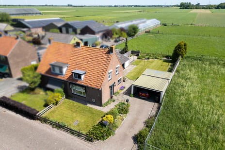 Driestedenweg thumbnail