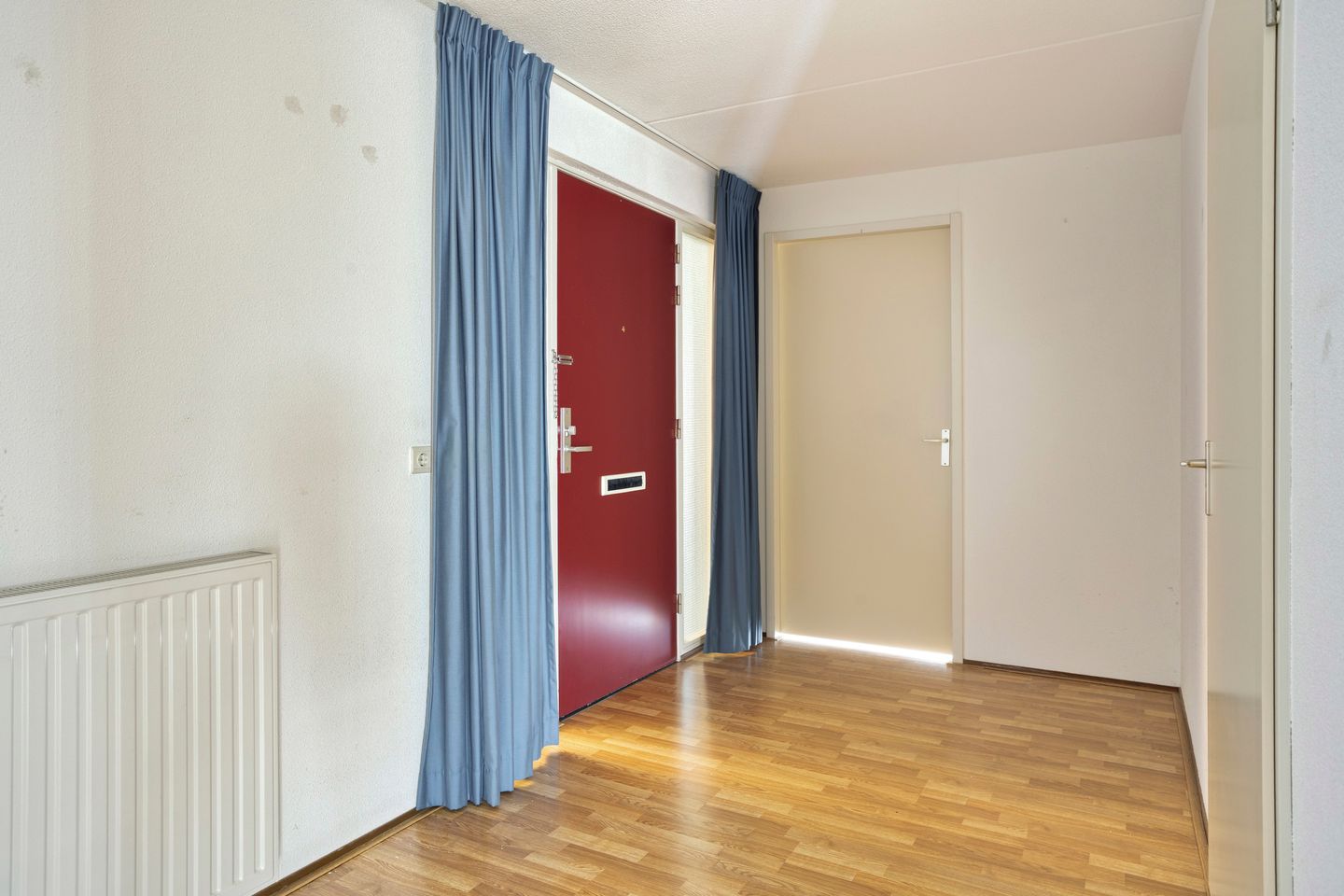 Photo 20 of Hof ter Veste 137