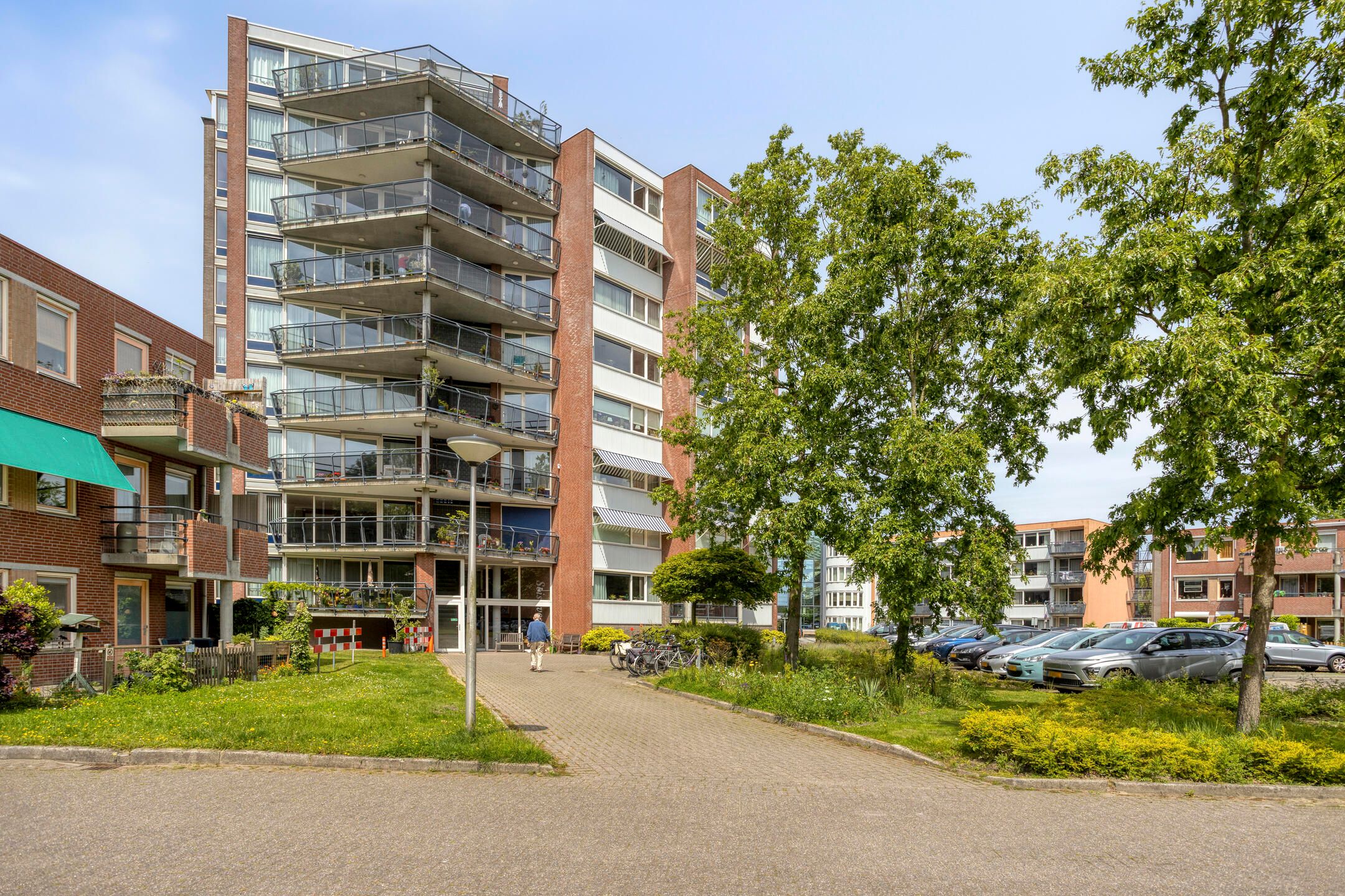 Photo 24 of Hof ter Veste 137