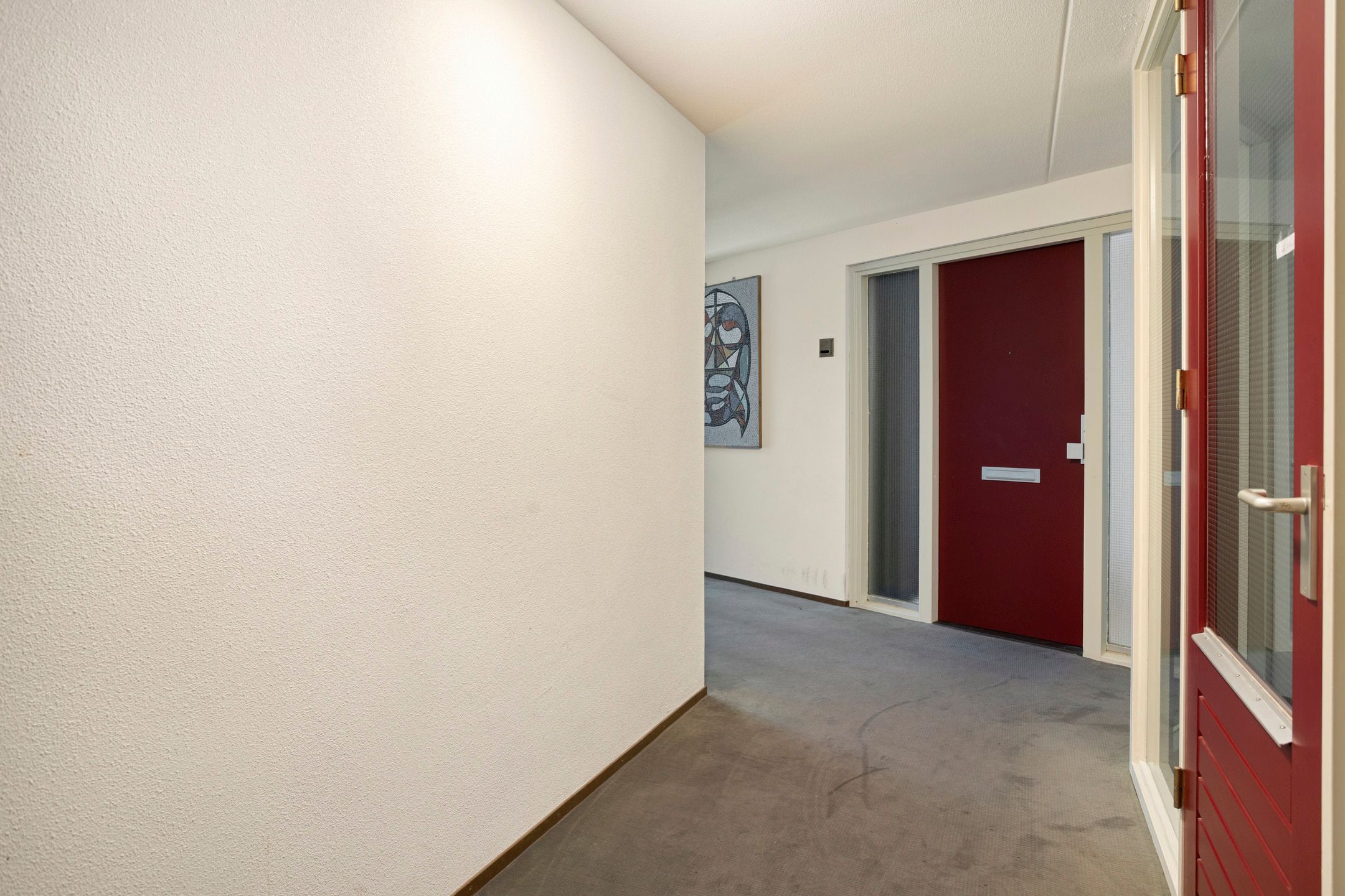 Photo 21 of Hof ter Veste 137