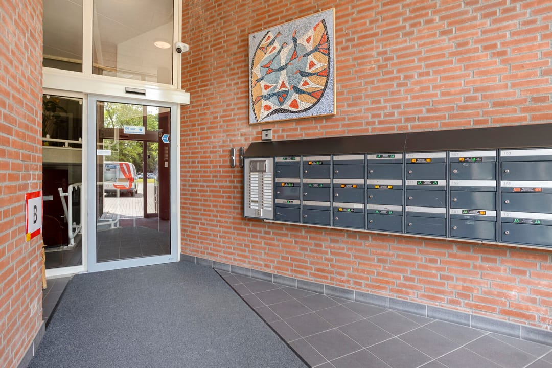 Photo 23 of Hof ter Veste 137