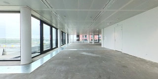 View 360° photos