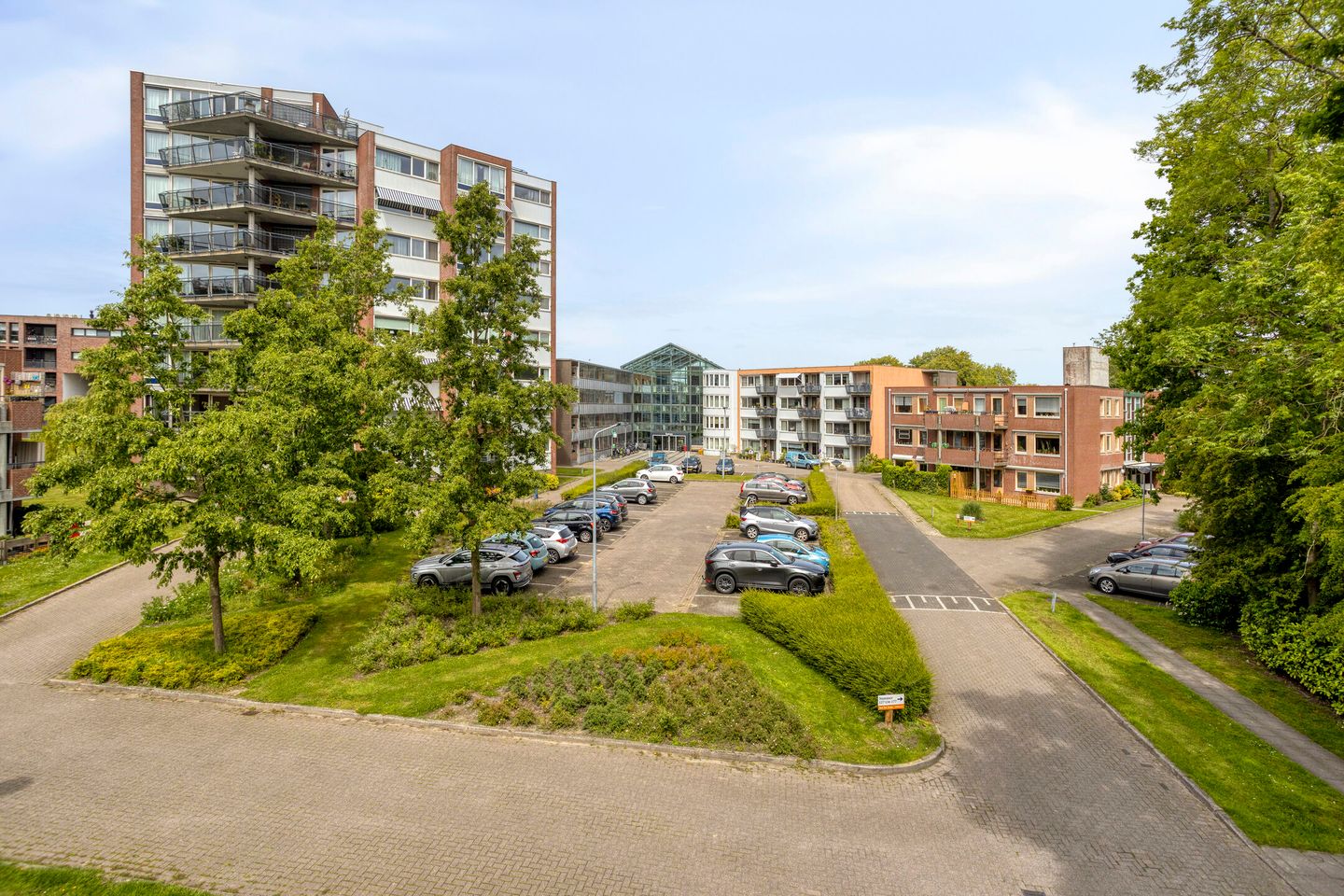 Photo 25 of Hof ter Veste 137