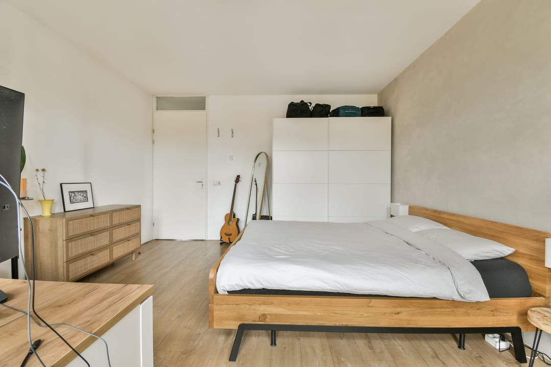 Foto 17 van Makassarstraat 128-B