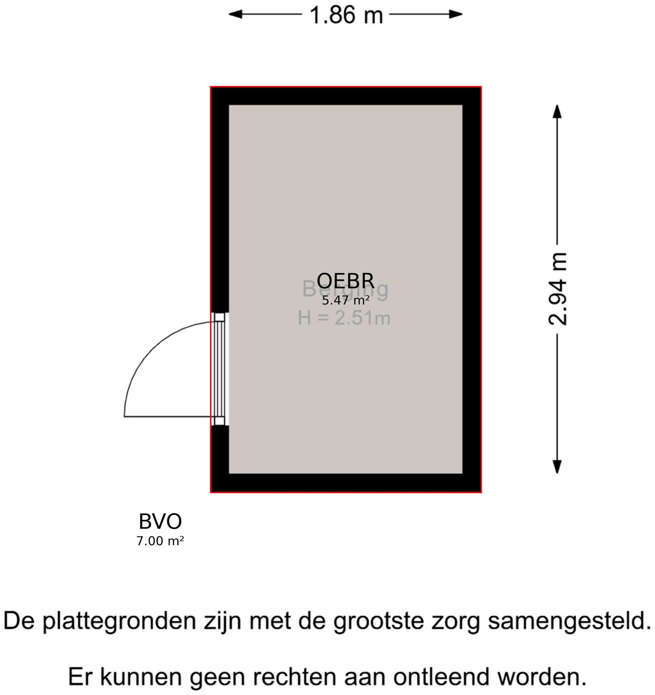 Foto 42 van Wimpelplantsoen 404